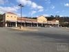 14300 Cantrell Rd photo